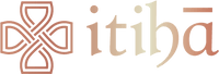 Itiha
