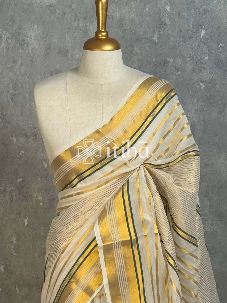 MUL COTTON SAREES COTTON SAREES