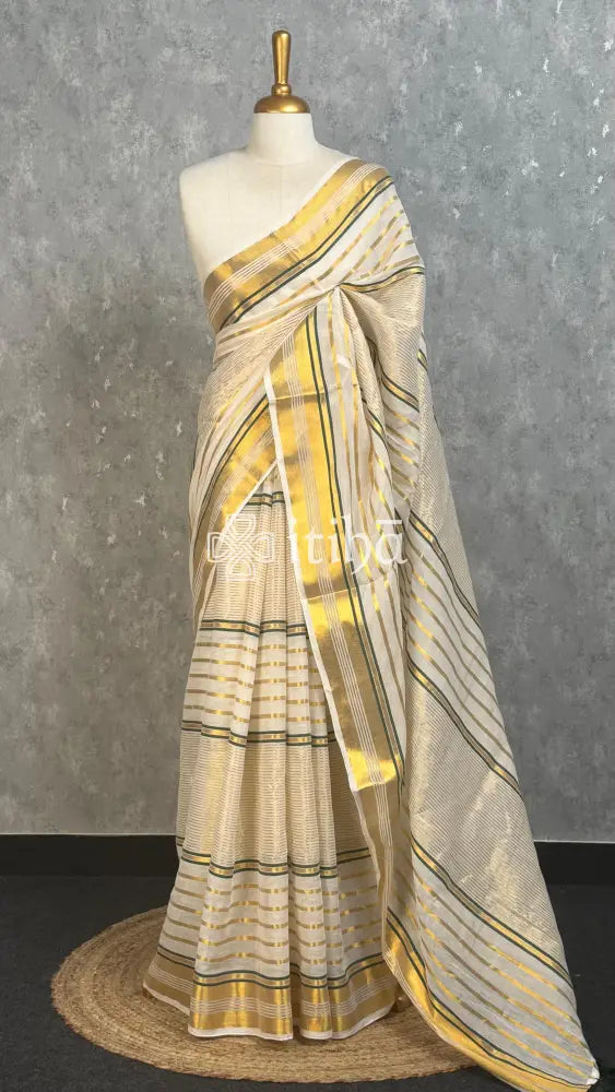 MUL COTTON SAREES COTTON SAREES