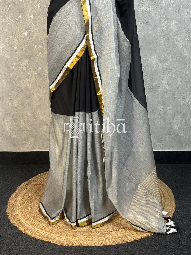 MUL COTTON SAREES COTTON SAREES