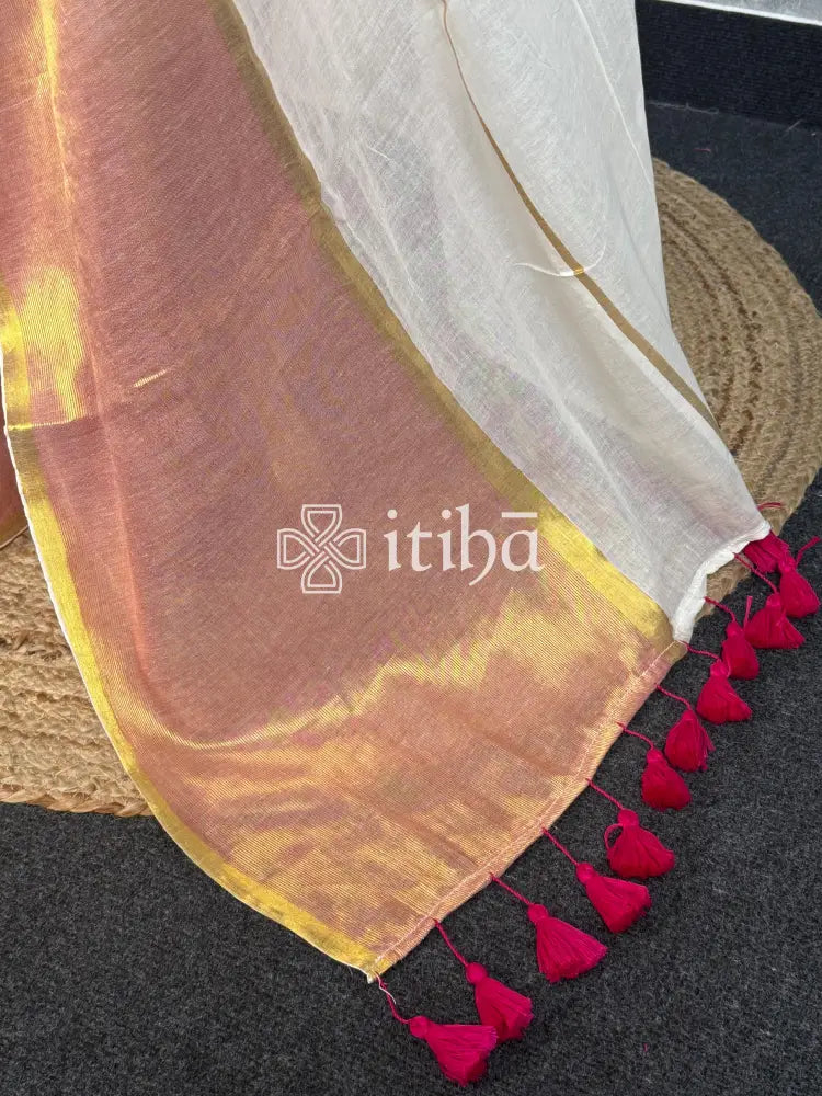 MUL COTTON SAREES COTTON SAREES