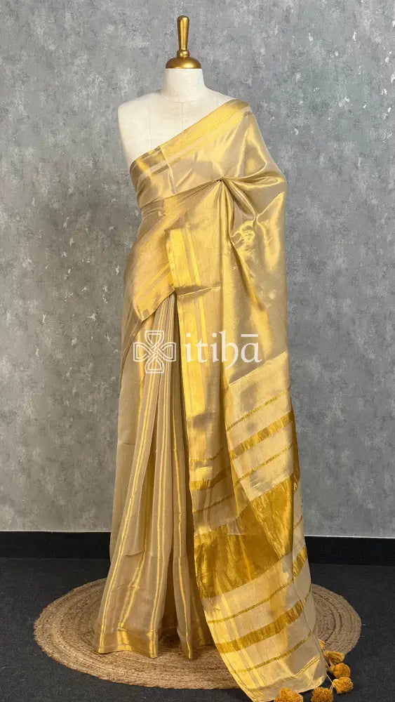MUL COTTON SAREES COTTON SAREES