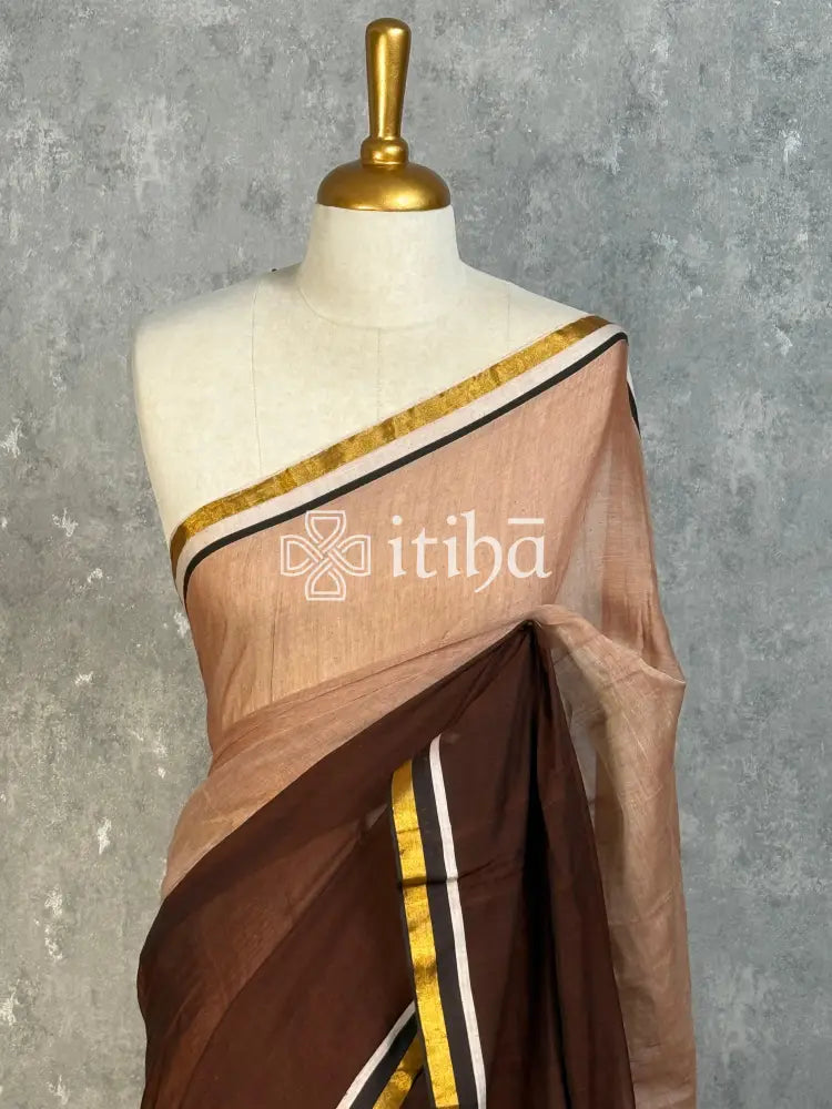 MUL COTTON SAREES COTTON SAREES