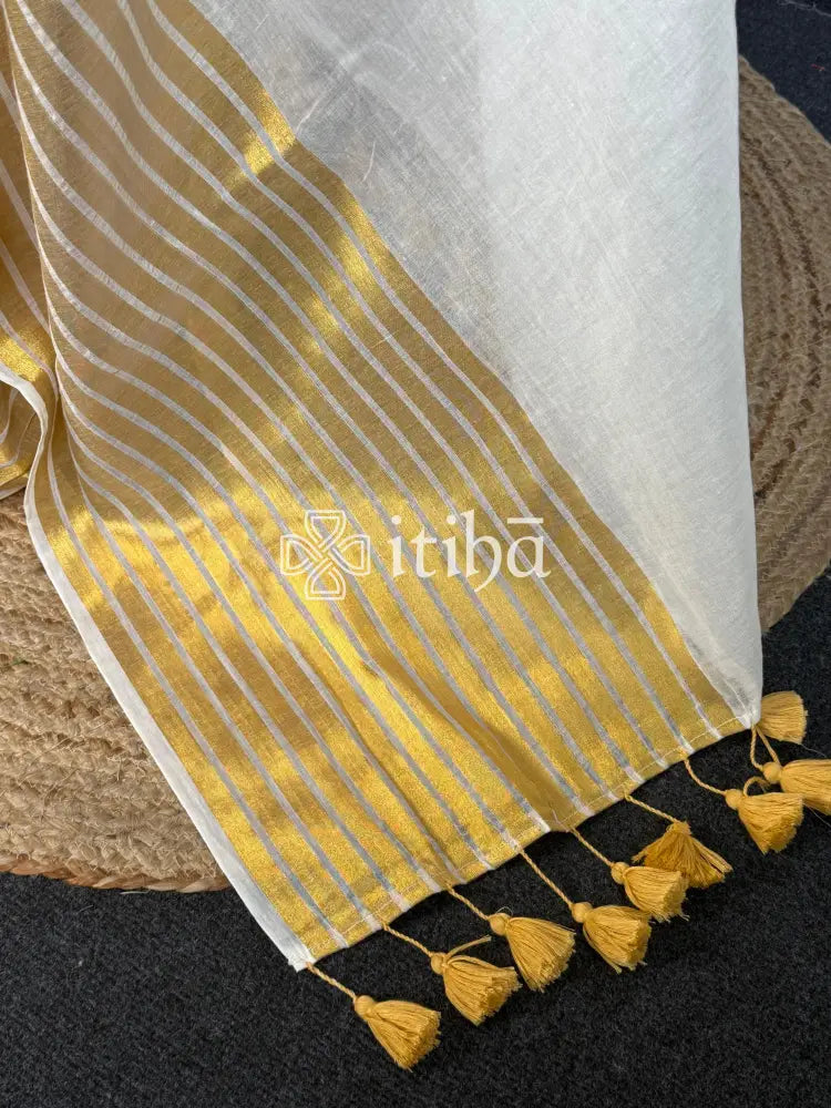 MUL COTTON SAREES COTTON SAREES