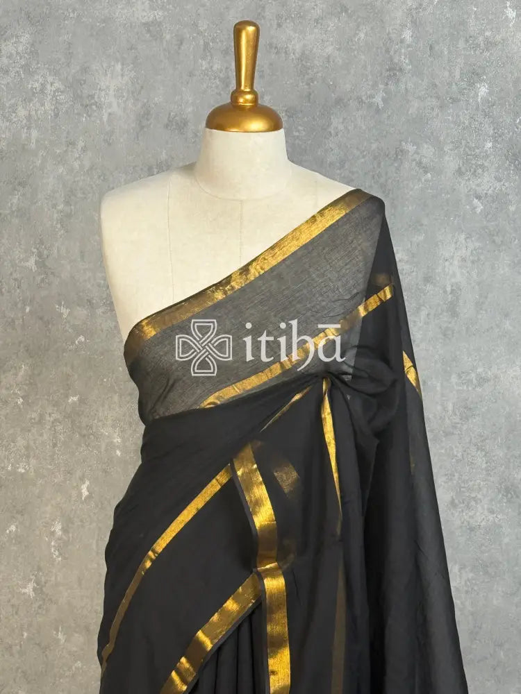 MUL COTTON SAREES COTTON SAREES