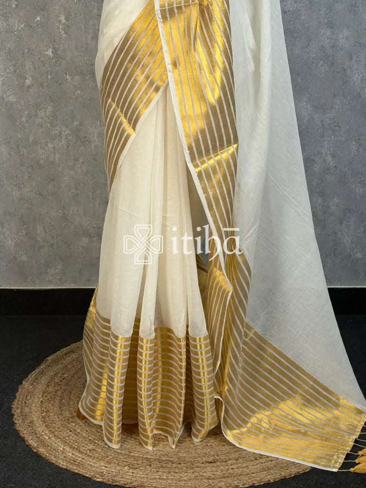 MUL COTTON SAREES COTTON SAREES