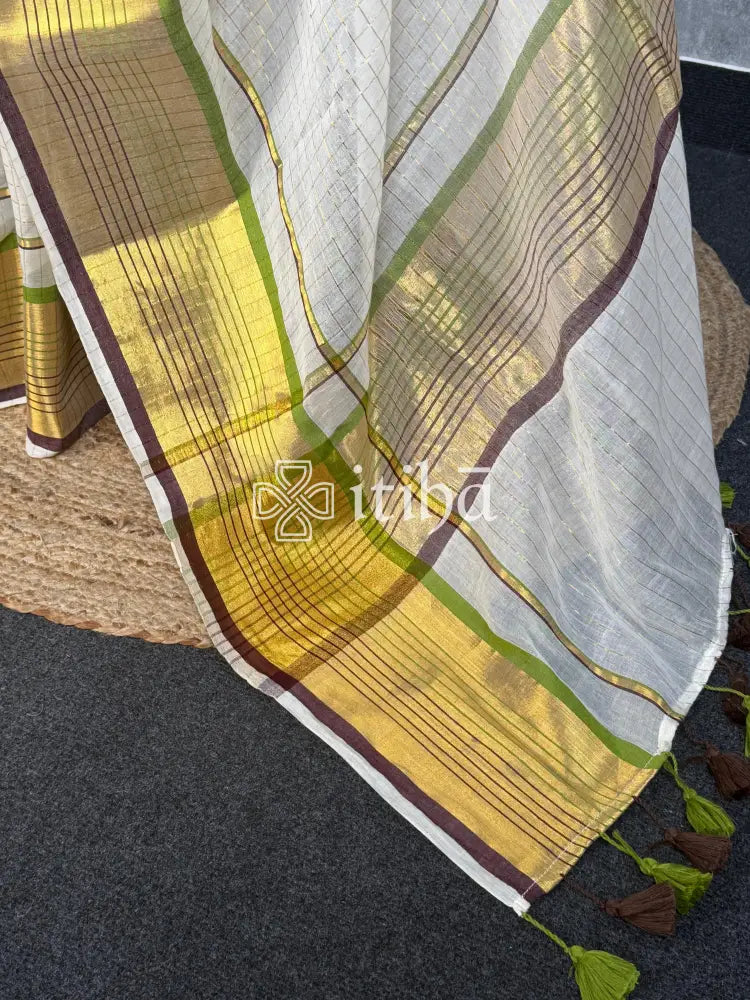 MUL COTTON SAREES COTTON SAREES