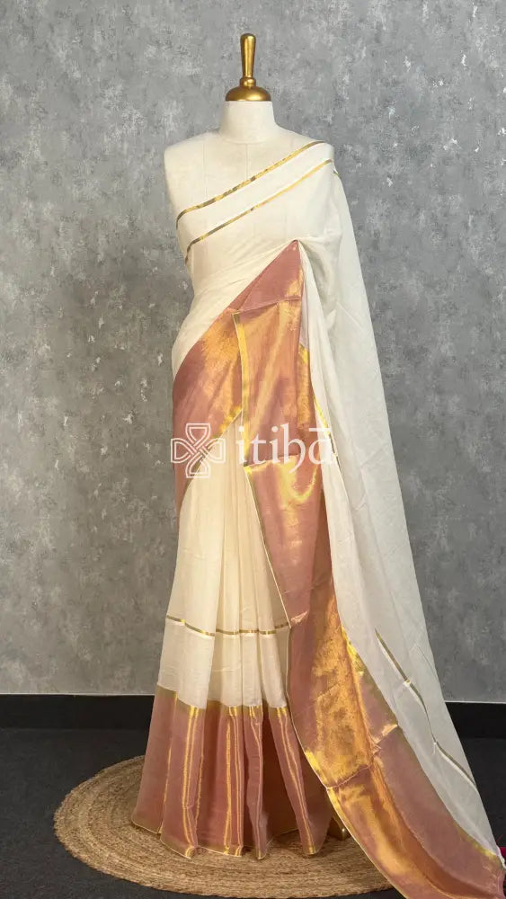 MUL COTTON SAREES COTTON SAREES