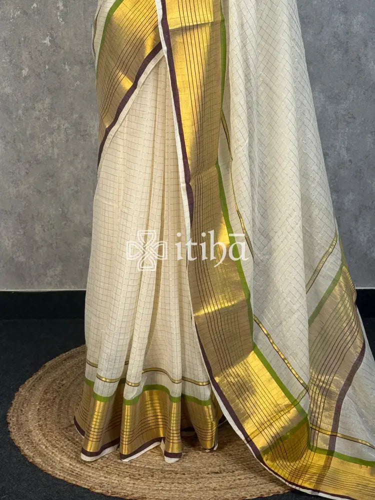 MUL COTTON SAREES COTTON SAREES