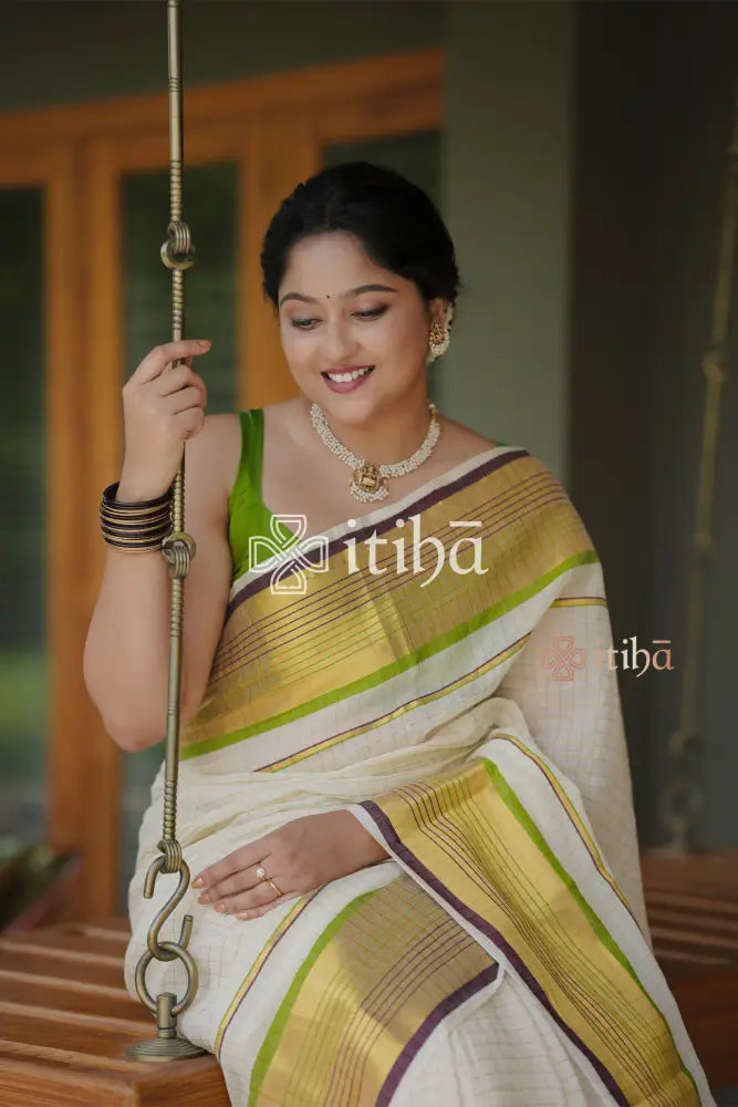 ROHINI