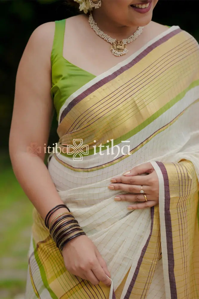 ROHINI