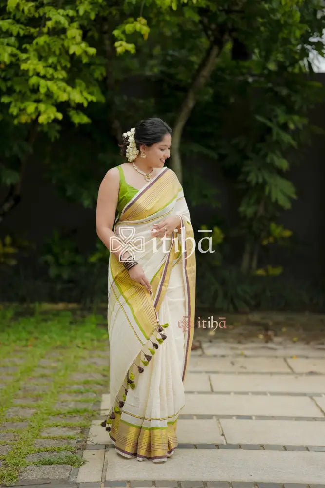 ROHINI