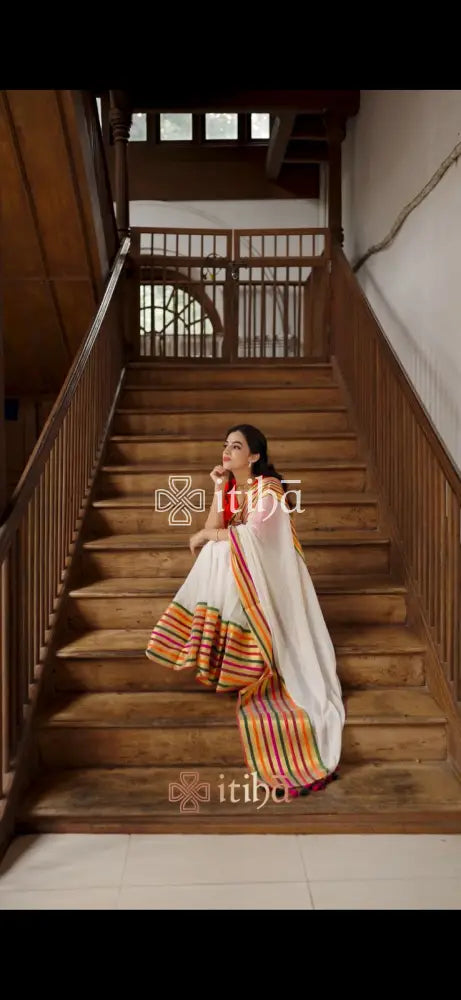 YAMINI