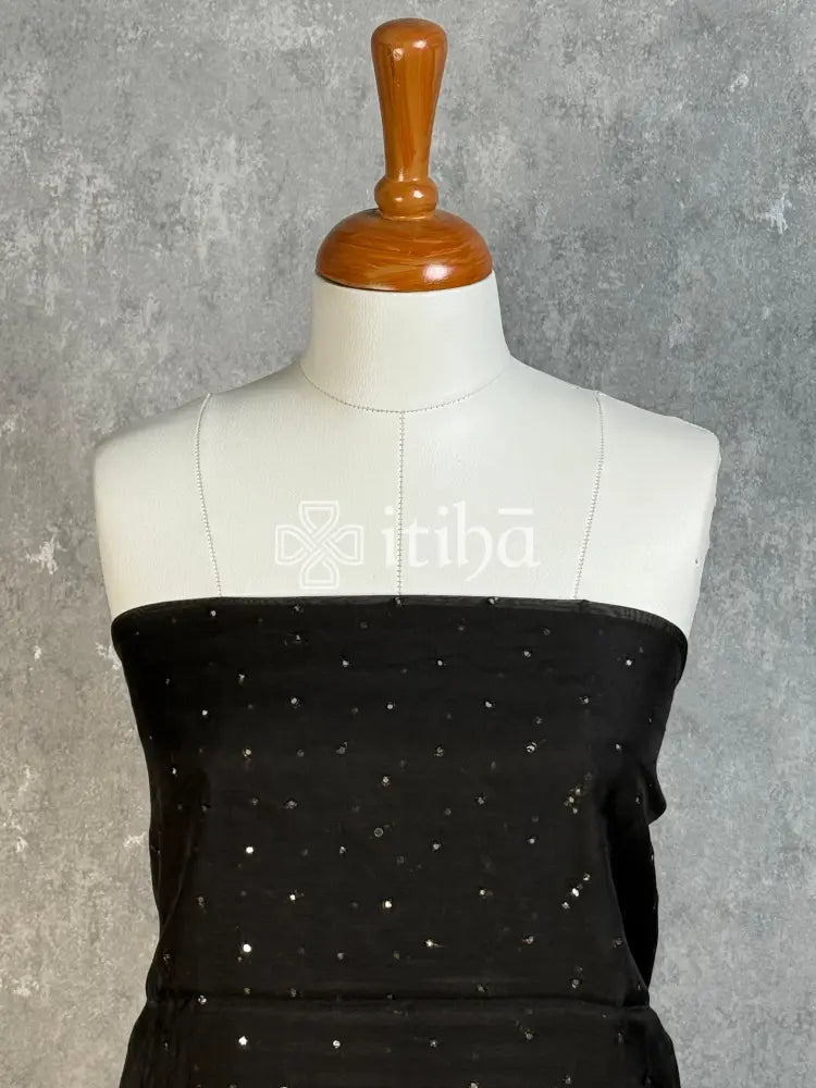 ZARI STRIPE SUIT