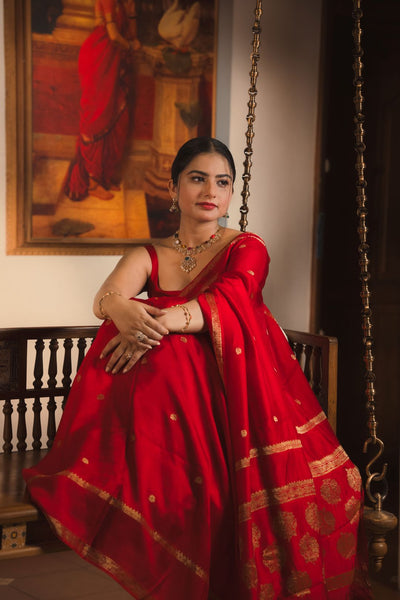 Under 5k sarees