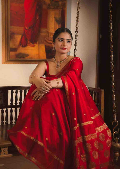 UNDER 5K SAREES