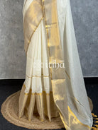 MUL COTTON SAREES COTTON SAREES