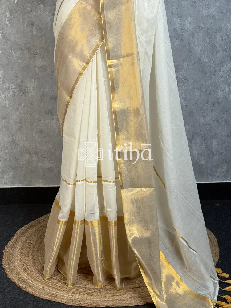 MUL COTTON SAREES COTTON SAREES