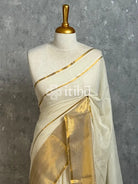 MUL COTTON SAREES COTTON SAREES