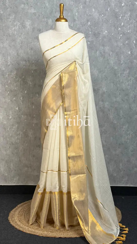 MUL COTTON SAREES COTTON SAREES