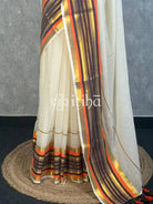 MUL COTTON SAREES COTTON SAREES