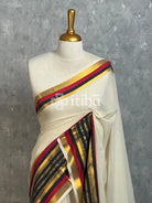 MUL COTTON SAREES COTTON SAREES