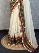 MUL COTTON SAREES COTTON SAREES