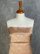 BANARASI BROCADE SUIT SET