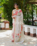 CHEMBARATHI