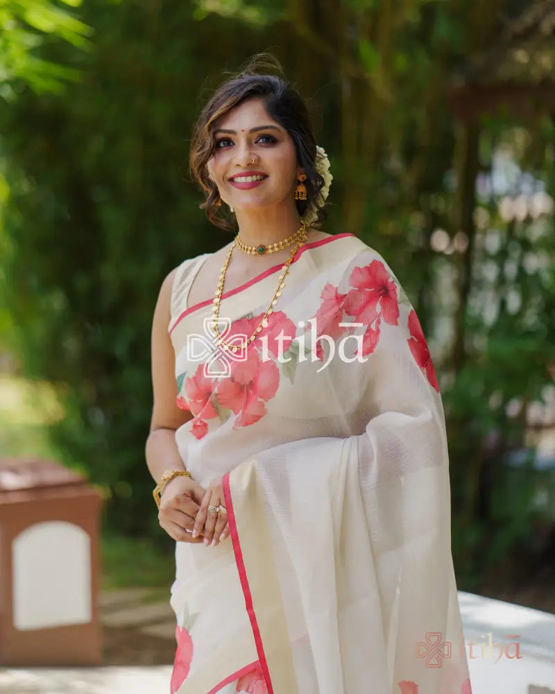 CHEMBARATHI