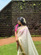 DEVYANI