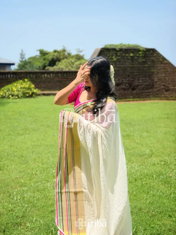 DEVYANI