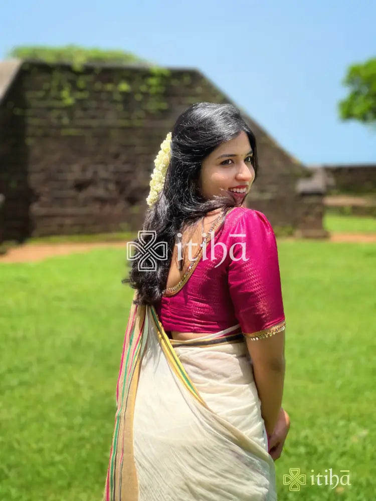 DEVYANI