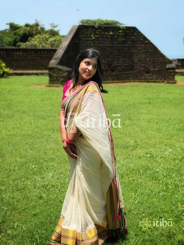 DEVYANI