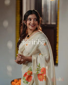 JAMANTHI SAREE