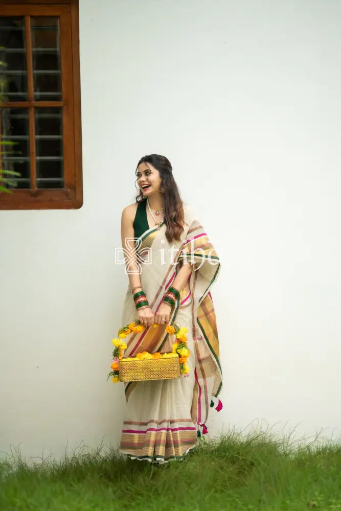 KALYANI