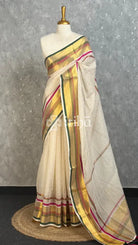 MUL COTTON SAREES COTTON SAREES
