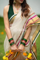 KALYANI
