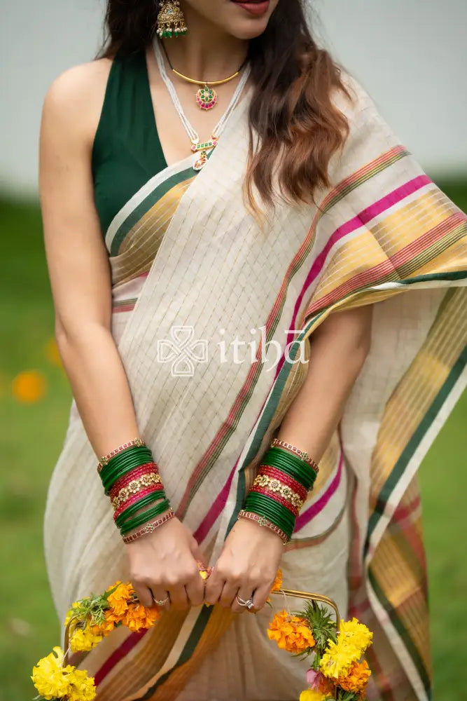 KALYANI
