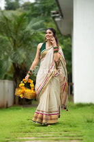 KALYANI