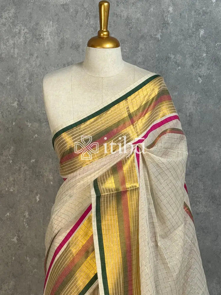 MUL COTTON SAREES COTTON SAREES