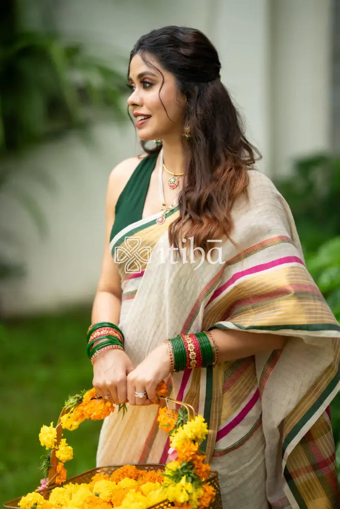 KALYANI