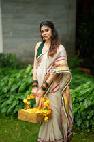 KALYANI