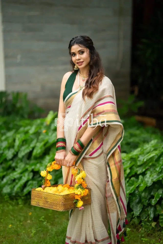 KALYANI