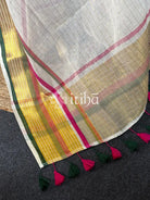 MUL COTTON SAREES COTTON SAREES
