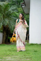 KALYANI