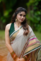KALYANI