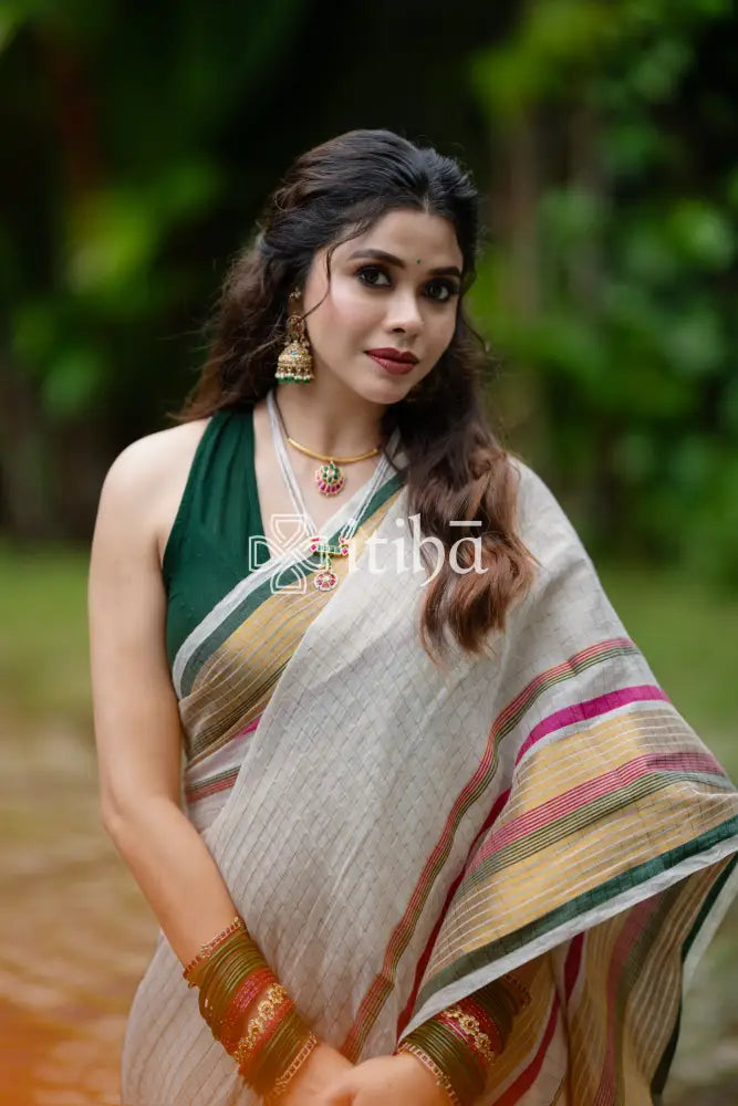 KALYANI