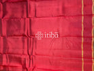 KANCHIPURAM SILK SAREE