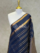 KANCHIPURAM SILK SAREE